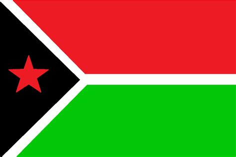 nambutu|fictional african country of film.